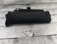 06 07 08 09 10 11 12 TOYOTA RAV4 Upper Glove Box Black OEM 55440-42010