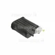 Standard Ignition Vapor Canister CP3145 for Dodge Jeep