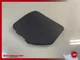 09-15 MINI COOPER R55 R56 INTERIOR CABIN FLOOR FUSE BOX LABEL COVER TRIM 3455941