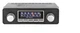 Custom Autosound USA-850 Compatible with Austin Healey