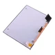 8.4" Uconnect 4UAV LCD TOUCH SCREEN 2018-2022 TDO-XGA084 XGA0840J00001 For Jeep