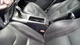 Seat Belt Front XC60 Bucket Seat Driver Fits 10-13 VOLVO 60 SERIES 5718368