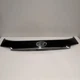 2013-2017 HYUNDAI SANTA FE REAR TRUNK LIFTGATE TAILGATE COVER MOLDING PANEL OEM