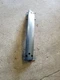 TESLA 3   2018 Rear Bumper Reinforcement 1095314-00-C OEM