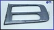 2010-2018 JAGUAR XJ Center Console Shifter Trim Bezel Surround Panel AW93F046C34