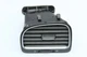 2010-2014 Volkswagen MK6 Golf GTI Front Left Dashboard A/C AC Air Heater Vent