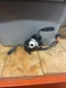 1999-2005 Mazda Miata Turn Signal Headlight Wiper Column Switch Nc11-66-122