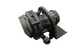 02-19 Maserati Quattroporte M139 Air Injection Smog Pump Black Oem