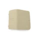 Beige OBD Plug Cover For BMW E81 E82 E87 E88 E84 X1 51437144966 51439125298