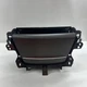 2018-2021  HONDA ACCORD Lower Dash Bezel Storage  With Gray Door OEM