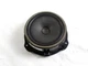 GX73-18808-DC REAR DOOR SPEAKER CASE LAND ROVER RANGE ROVER EVOQUE 