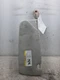 2005-2011 DODGE DAKOTA Passenger Right Sun Visor Crew Cab OEM ID 5JT92BD1AA     