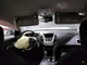 2016 Chevy Equinox Interior Rear View Mirror