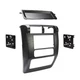 Metra 95-6541 Jeep Wrangler 2003-2006 Dash Installation Kit