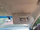 Passenger Sun Visor Illuminated Thru 09/30/18 Fits 14-19 INFINITI QX60 2953841