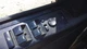 Driver Front Door Switch Driver's Master Fits 04-09 RANGE ROVER 29920305