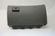 2009-12 CHEVROLET TRAVERSE GLOVE BOX GLOVEBOX 
