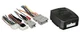 METRA AXGM01 AXXESS by 2001-07 GM/Chevy/Pontiac Radio Interface adaptor-