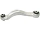 For 2009-2012 BMW 750Li Control Arm Rear Left Upper Forward Moog 76576QKQW 2010