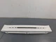05 06 07 08 Porsche 911 997 Carrera S Rear Deck Lid Panel #0919 G6
