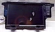 13 14 Lexus ES300h Radio Display Navigation Screen 86110-33020 HAM23