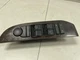 CADILLAC ESCALADE ESV 2007 2008 FRONT LEFT DRIVER DOOR MASTER SWITCH FACTORY