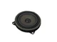2015 Mini Cooper F56 Front Rear Door Mid Range Audio Loudspeaker Speaker 9274700