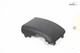 2018-2019 NISSAN KICKS REAR RIGHT ACCESS COVER PANEL TRIM 84996-5RB0A OEM