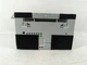 2009-2011 Ford Focus Am Fm Cd Player Radio Receiver TF2WR