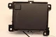 2013-2018 LEXUS ES350 DASHBOARD LEFT LOWER STORAGE CUBBY COIL TRAY BOX OEM