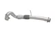 mazdaspeed 3/6[ cp-e&trade; QKspl&trade; Mazda Mazdaspeed3 Turbo Connector 