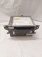 2012-2016 BMW F30 F32 320i 328i 335i 428i 435i Radio Head unit AM/FM OEM