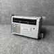 2009-2011 Ford F-150 AM/FM Radio Single CD Player OEM Used (9L3T-18C869-DA)
