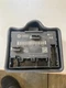 2011-2015 AUDI A6 C7 DRIVER OFF SIDE FRONT DOOR CONTROL MODULE 4G8959793J