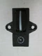 95-97 FORD CONTOUR MERCURY MYSTIQUE DASH INSTRUMENT DIMMER SWITCH 93BB-13K752-AB