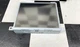 2013-2016 Dodge Dart Navigation Radio 8.4" Display Touch Screen