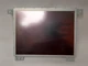 Used Infotainment Display fits: 2013 Dodge Dart display Grade A