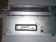 2005 Nissan Maxima RADIO AM-FM,CASS,6DISC,28188ZA31A