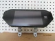 13 14 15 ACURA RDX DASH DISPLAY SCREEN with NAVIGATION 