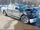 Passenger Sun Visor Classic Style Fits 15-20 DODGE 1500 PICKUP 2109823