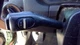 Column Switch Turn Signal Fits 99-01 Volkswagen Jetta III OEM