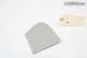 2017-2023 CHRYSLER PACIFICA REAR LEFT SLIDING DOOR HANDLE TRIM COVER BEZEL OEM