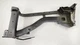 19-24 RAM 2500 3500 RIGHT FRONT FENDER FRAME RAIL APRON RADIATOR SUPPORT OEM