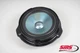 10-17 Mercedes W207 E350 E550 Rear left & Right Side Speaker Logic7 OEM
