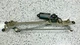 2008-2010 Toyota Highlander Windshield Wiper Motor and Linkage Assembly OEM
