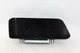2019-2022 MAZDA 3 Info-GPS-TV Display Upper Dash Centre 8.8" Screen #29538