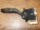 03 04 05 06 07 08 MAZDA 6 COLUMN SWITCH 40691