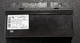 2004-10 BMW E60 E63 E64 5/6 Series BCU BCM Body Control Computer Module Unit OEM
