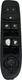 2017-2021 Jeep Compass Front Door Switch | Driver Side | #P6BZ27LXHAA
