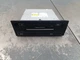 2016 Audi S4 Quattro B8 MMI Multimedia Receiver #0800 P5
